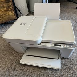 HP Printer