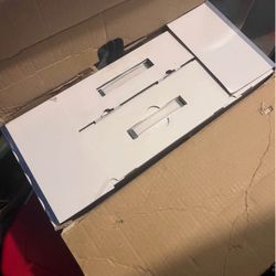 Cobra Cams For House 