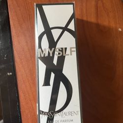 YSL MSYLF EDP Cologne 2.0Oz