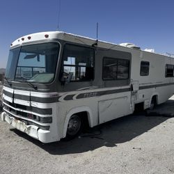 RV