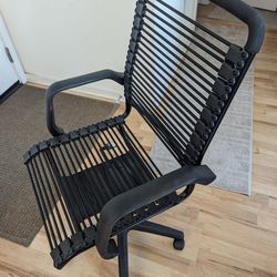 Bungie Chord Desk Chair