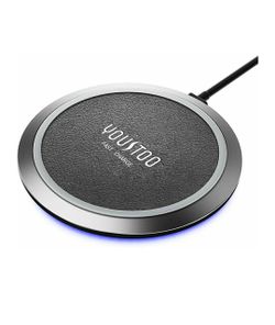 Wireless charger