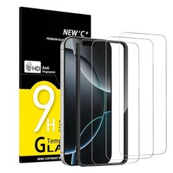 Iphone 16pro  Max Screen Protector 