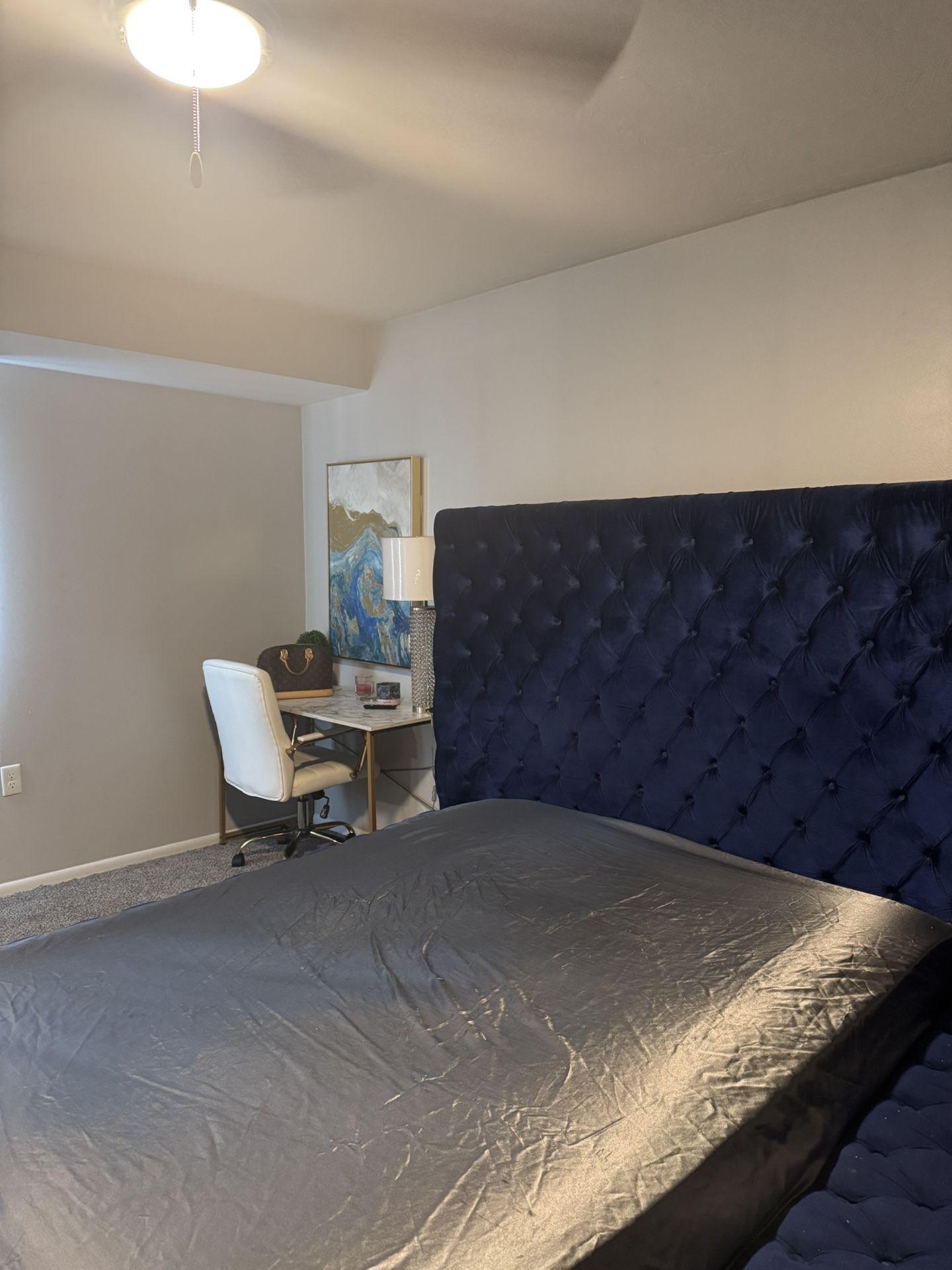 Bedroom For Sale