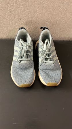 Tenis adidas Size #6.5