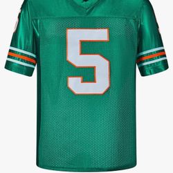Jersey