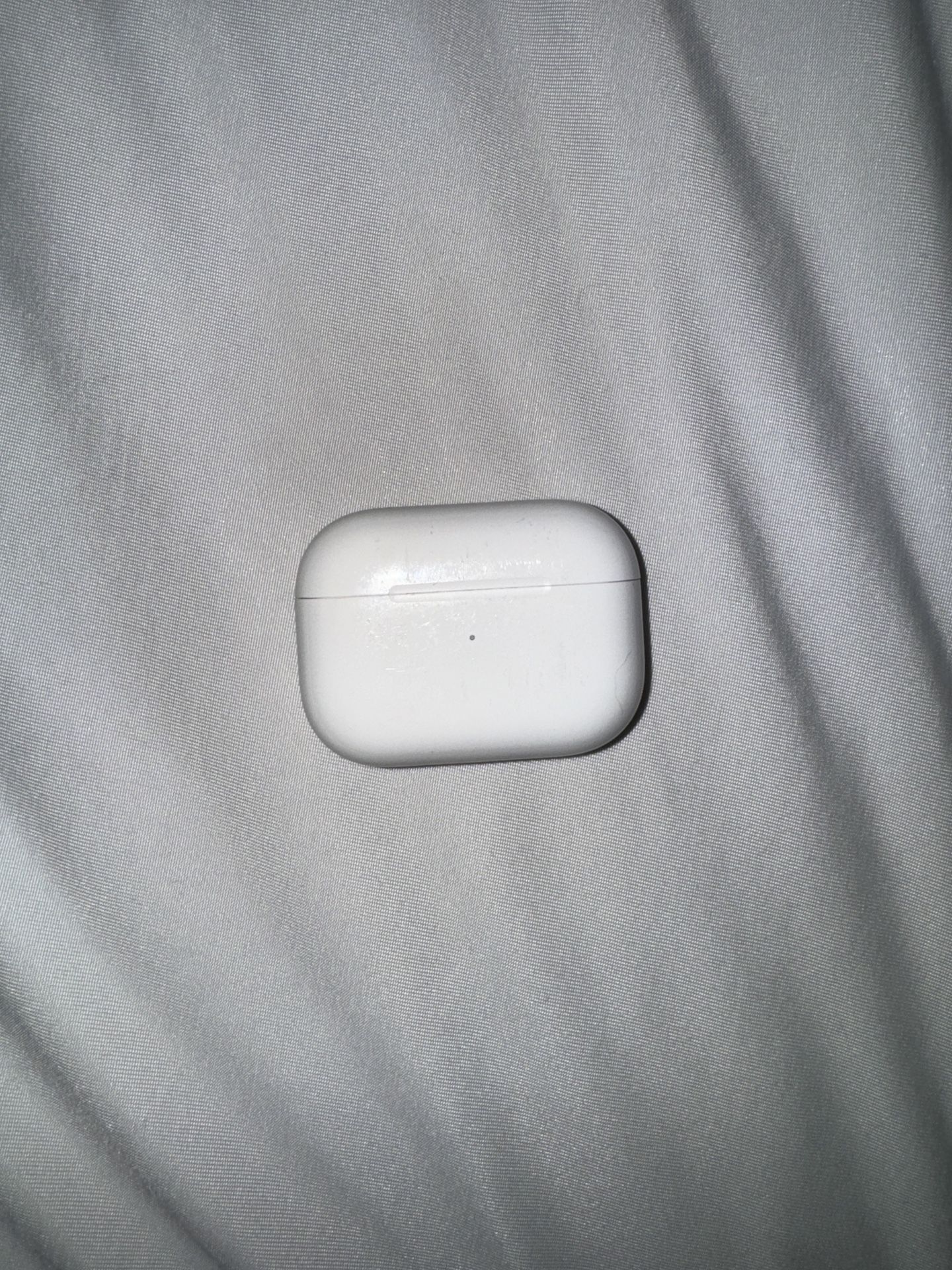 AirPod Pros