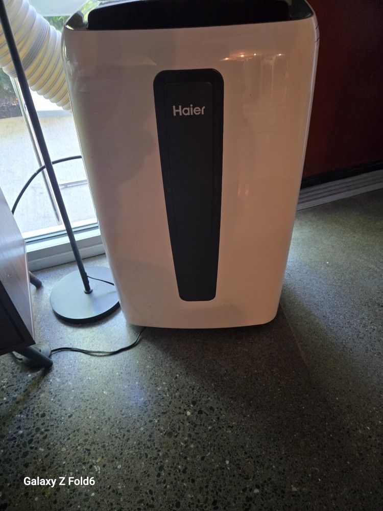 Air Conditioner