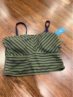Brand New Women’s Swimsuit M (multiple swimsuit available)