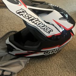 Mens Riding Gear