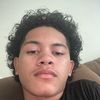 Traevon Lyons