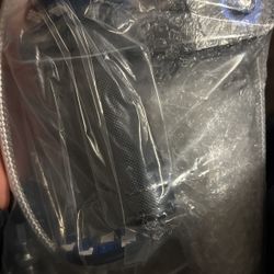 Pro Taper Throttle Kit