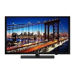 40 Inch Hospitality TV