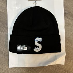 Supreme Beanie