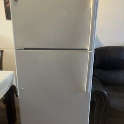 Refrigerator General Electric 