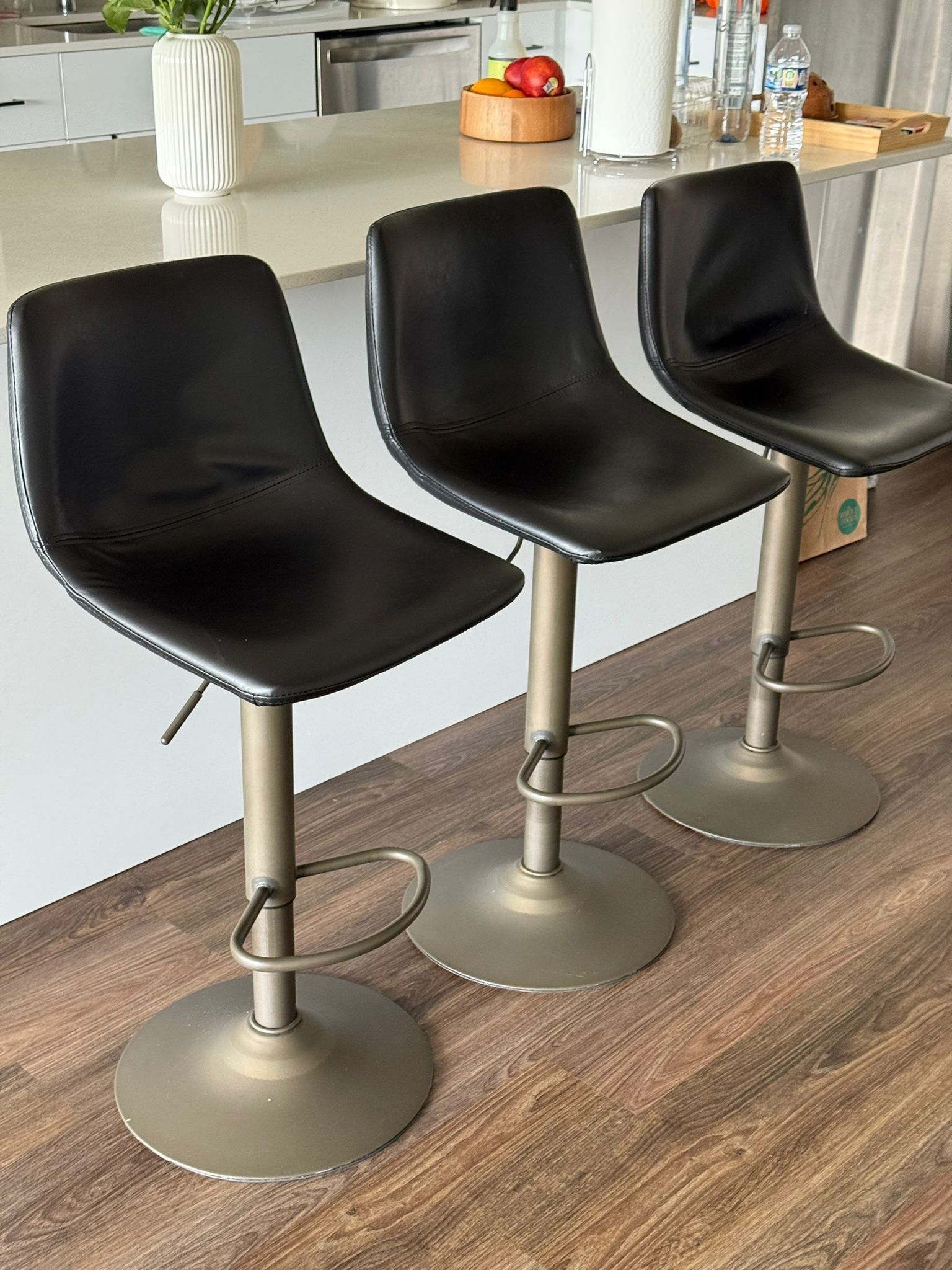 Bar Stools 
