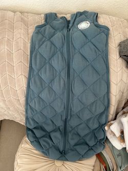 Dreamland baby sleep sack