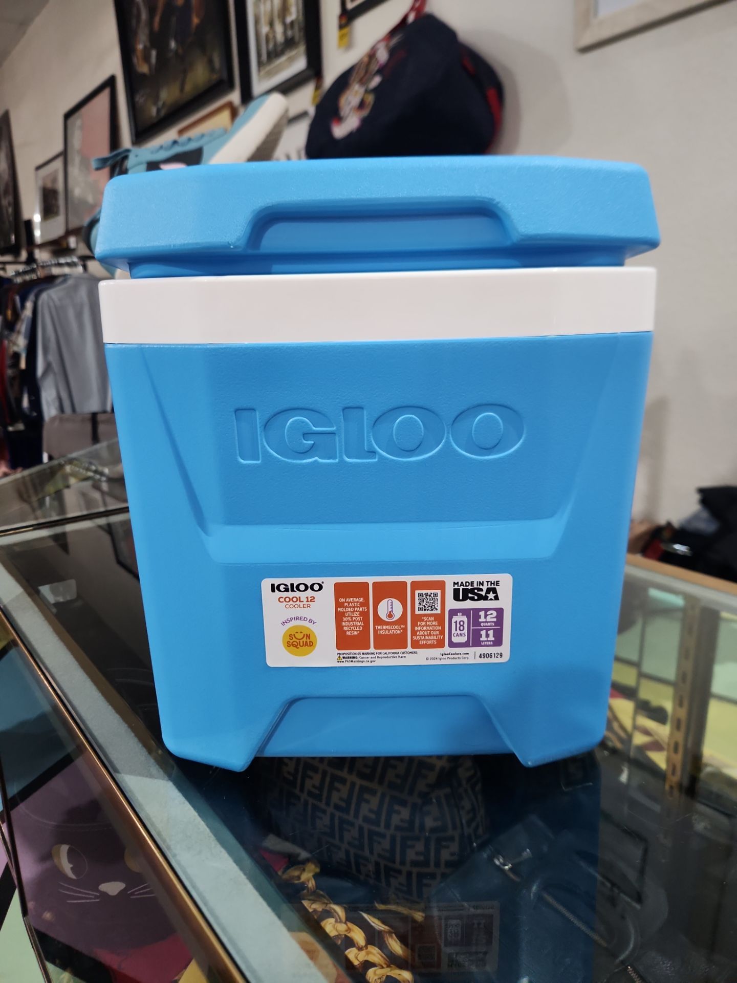 Image #1