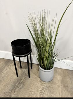 Artificial Plant