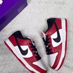 Nike Men's Shoes