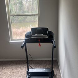 Treadmill For Sale 