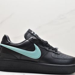 Nike Air Force 1 Low Tiffany Co 54 