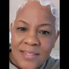 Tonya Hills