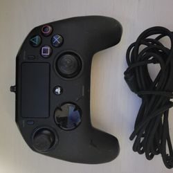 PS4 PRO CONTROLLER