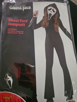 Halloween costumes