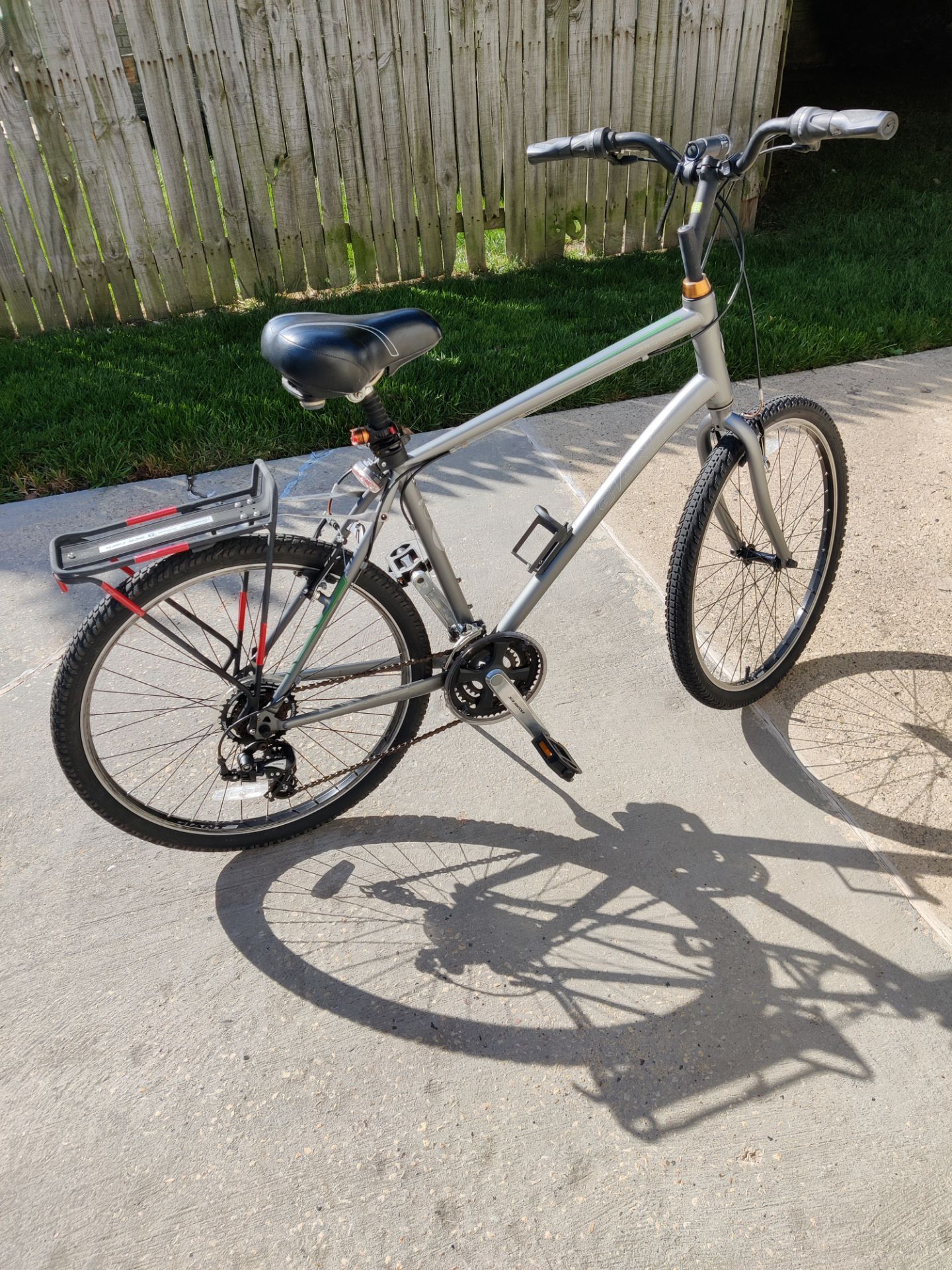 Bicycle ๐ฒ๐ฒ๐ฒ 26" large