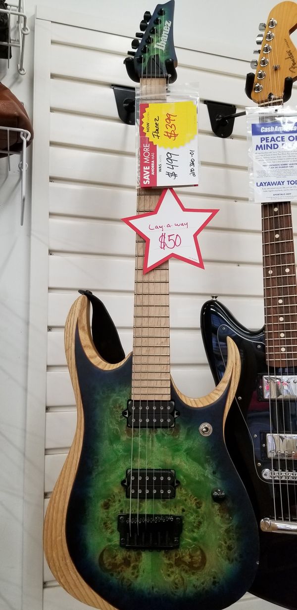 free guitar identification free guitar identification