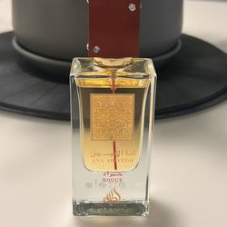 Designer Inspired Women’s Fragrance