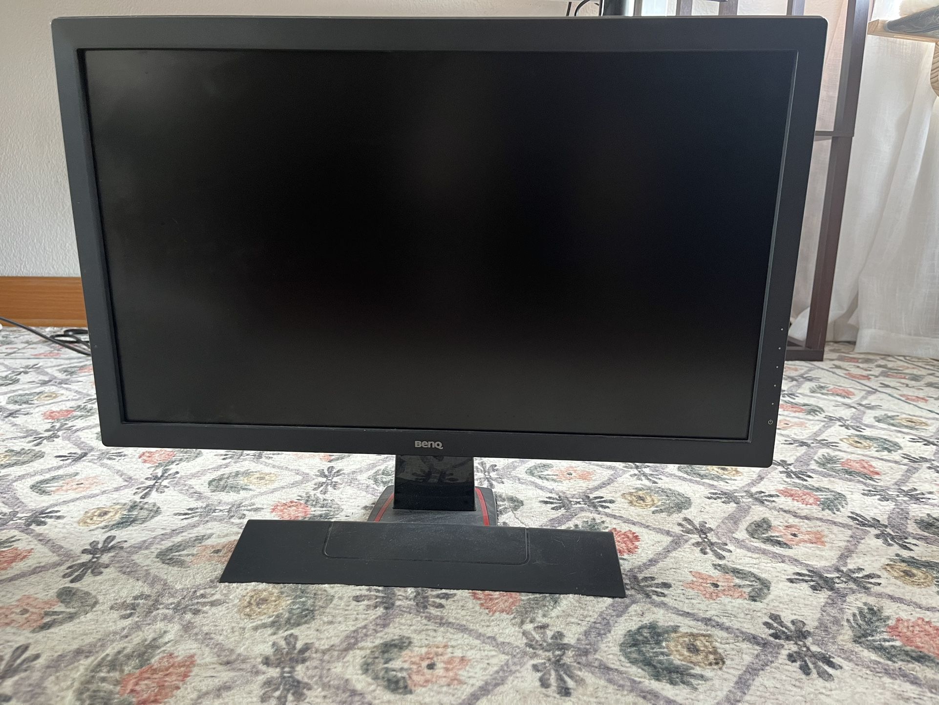 Gaming Monitor