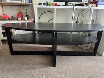 IKEA Coffee Table
