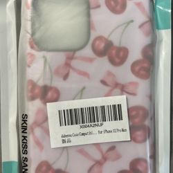 iPhone Case/Cover