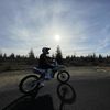 Justin Derosier