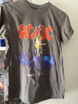AC/DC T-Shirt