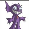Jose