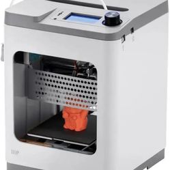 Cadet 3D Printer