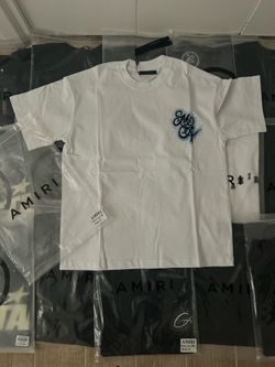 Amiri shirt