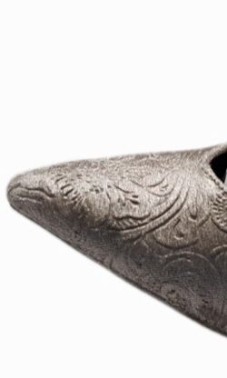 Women Shoes See Pictures 