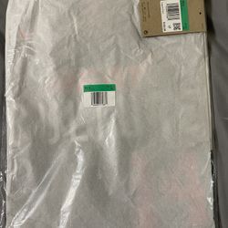 Heat Culture Jersey Size XL