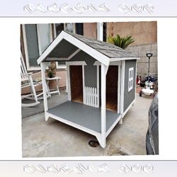 alone learn Pet Houses in Every Form - Perfect Size for All Animals
