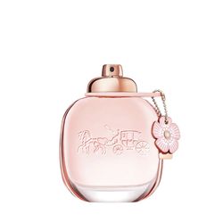coach perfume