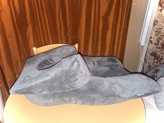 Post Surgery Pillow
