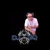 Djgq