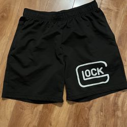 Glock Shorts 