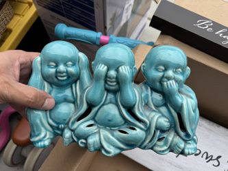Home Decor