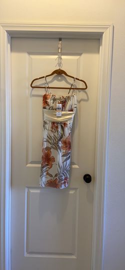 NWT Speechless Dress Size Small 