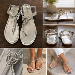 Women’s sandals